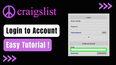 craigslist pets pinellas county|craigslist account login.